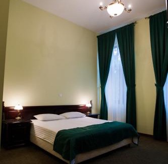 Carei Hotel | Grand Central