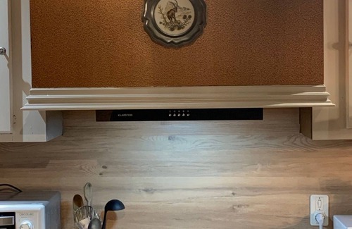 Sauto Ski Chalet | Grand Chalet Familial