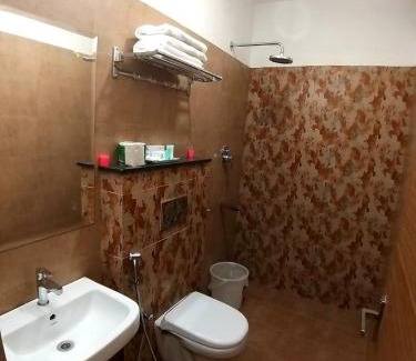 Periamet Hotel | GRAND ELEGANT