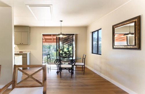 Sedona House | Grand Estate: Pool/Tennis/Pickleball/Golf/Firepit/Hot Tub on 6 Private Acres!