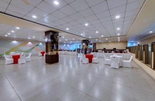 Ichalkaranji Hotel | Grand Fortune Beacon, Ichalkaranji