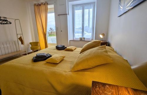 Lys-Saint-Georges House | Grand Gîte en Berry avec Jardin, Jeux et Parking - FR-1-591-714