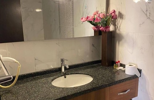 Kumburgaz Hotel | GRAND GOLD BEACH HOTEL KUMBURGAZ