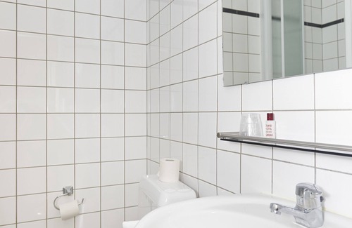 Namur Hotel | Grand Hôtel de Flandre