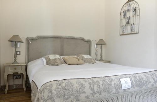 Fouras Hotel | Grand Hôtel des Bains SPA