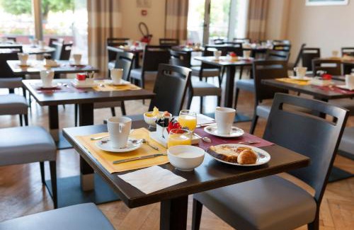 Niederbronn-les-Bains Hotel | Grand Hôtel Filippo Strasbourg Nord
