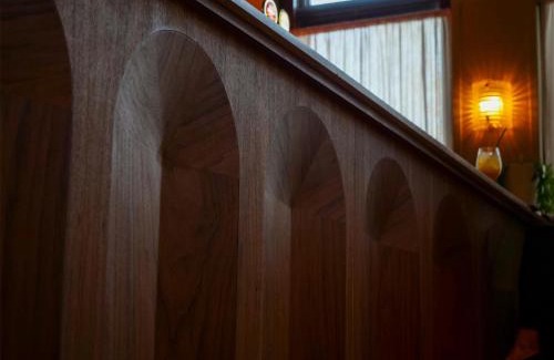 Halmstad Hotel | Grand Halmstad, WorldHotels Crafted