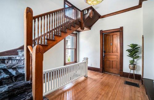 Grand Haven Apartment | Grand Harbor Apartments Unit 2 - 200
