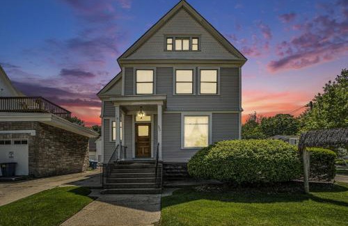 Grand Haven Apartment | Grand Harbor Apartments Unit 5 - 200