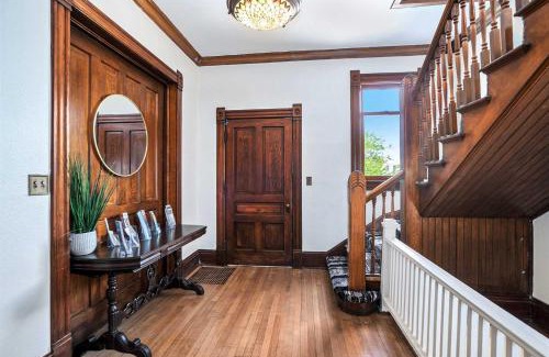 Grand Haven Apartment | Grand Harbor Apartments Unit 5 - 200