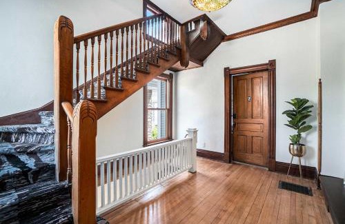 Grand Haven Apartment | Grand Harbor Apartments Unit 5 - 200
