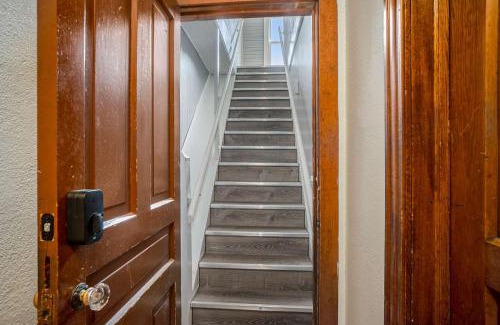 Grand Haven Apartment | Grand Harbor Apartments Unit 5 - 200