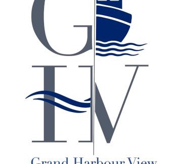 Valletta Apartment | Grand Harbour View