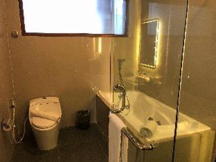Banyuwangi Resort | Grand Harvest Resort & Villas