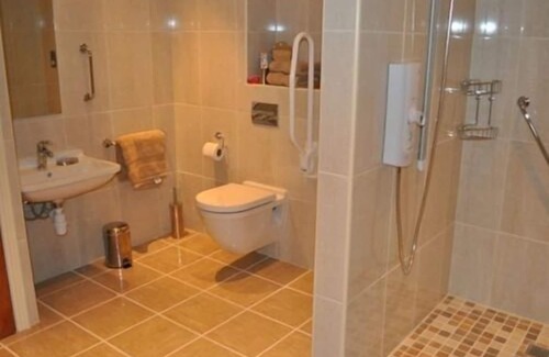 St Leonards-On-Sea House | Grand Hastings
