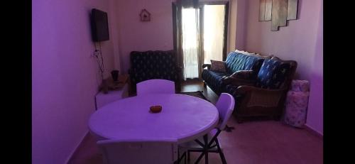 Borg el Arab Apartment | grand hills