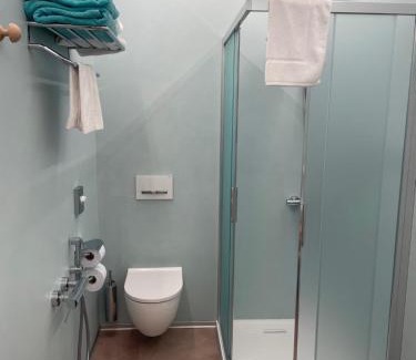 Grado Hotel | Grand Hotel Astoria