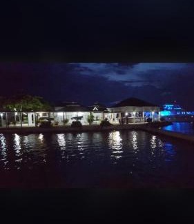 Port Royal Hotel | Grand Hotel Excelsior Port Royal