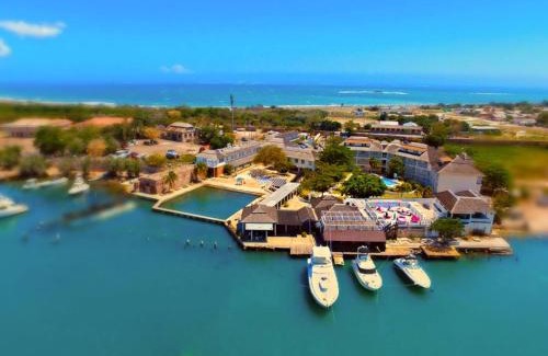 Port Royal Hotel | Grand Hotel Excelsior Port Royal