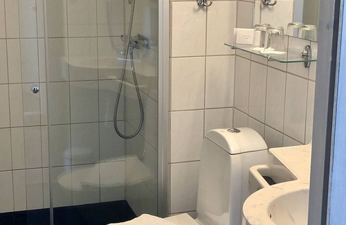 Falkenberg Hotel | Grand Hotel Falkenberg