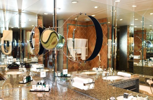 Romorantin-Lanthenay Hotel | Grand Hotel du Lion d'Or