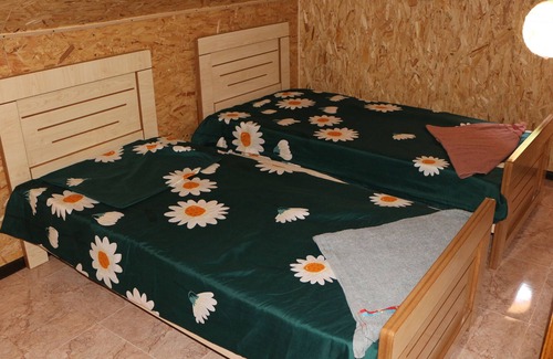 Gori Hotel | Grand Hotel