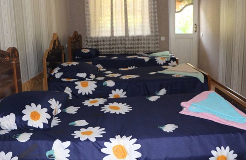 Gori Hotel | Grand Hotel