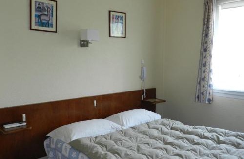 Cavaliere Beach Hotel | Grand Hotel Moriaz