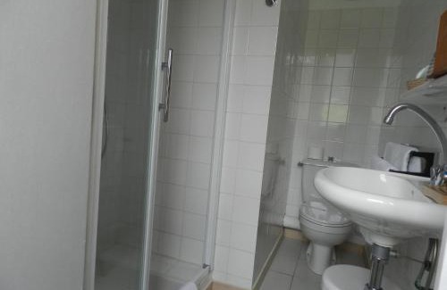 Cavaliere Beach Hotel | Grand Hotel Moriaz