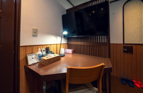 Narita Hotel | Grand Hotel Narita Airport - Vacation STAY 56458v