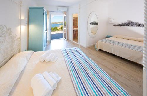 Palau Hotel | Grand Hotel Palau