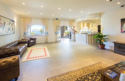 Palau Hotel | Grand Hotel Palau