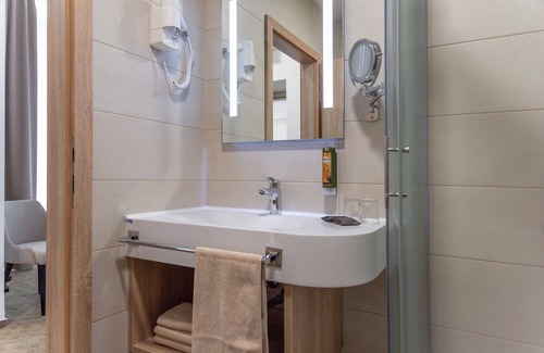 Rogaska Slatina Hotel | Grand Hotel Rogaška