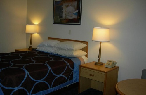 East Mesa Hotel | Grand Hotel