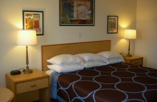 East Mesa Hotel | Grand Hotel
