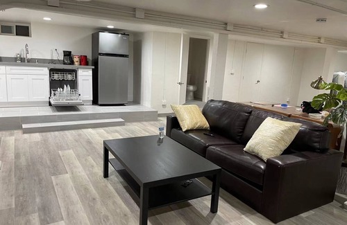 San Jose House | Grand House 7 B 4.5 B Downtown San Jose