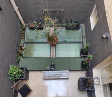 Floriana Villa | Grand House of Character Valletta