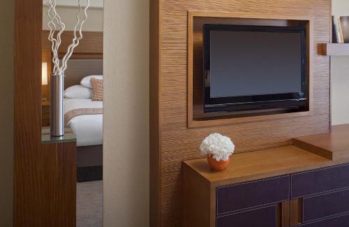 Union Square Hotel | Grand Hyatt San Francisco Union Square