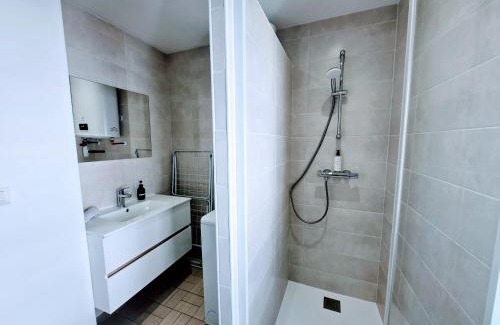 Auxerre Apartment | Grand Icaunais - Sejour a Auxerre
