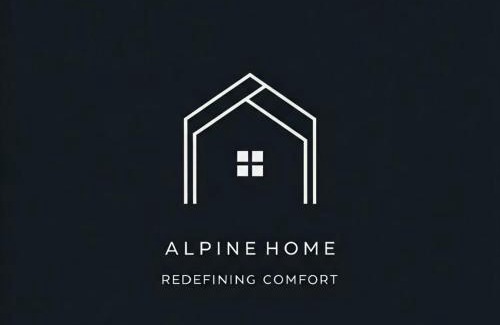 Genting Highlands Apartment | Grand Ion Delemen Genting by Alpine Home