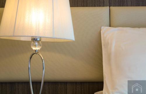 Genting Highlands Apartment | Grand Ion Delemen Genting by Alpine Home
