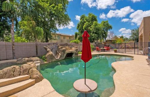 Power Ranch House | Grand Ironhorse