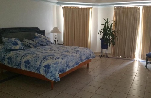 Isla Navidad Villa | Grand Isla Navidad Resort- Villas de la Marina