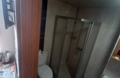 Bagcilar Hotel | Grand Istanbul Airport Hotel