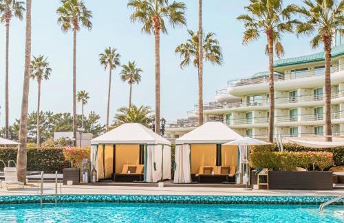 Jungmun Hotel | Grand Josun Jeju
