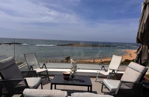 Harhoura Apartment | Grand Jour Beach House