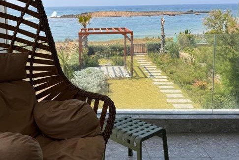 Harhoura Apartment | Grand Jour Beach House