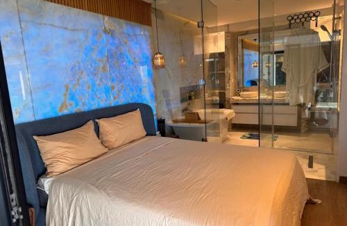 Harhoura Apartment | Grand Jour Beach House