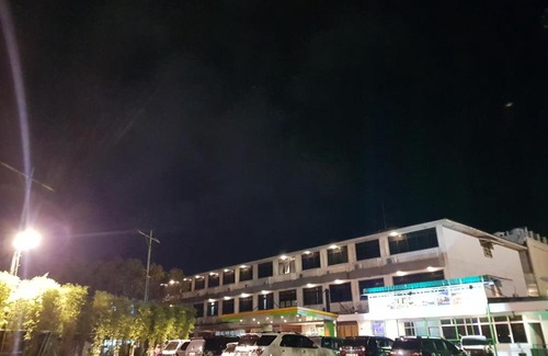Pontianak Hotel | Grand Kartika Hotel