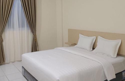 Banda Aceh Hotel | Grand Langkawi Hotel